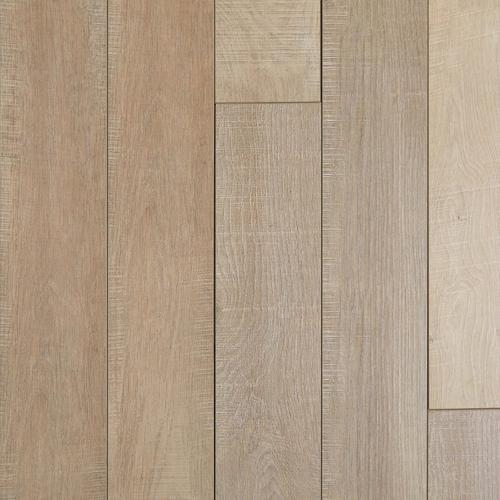 Parkside Birch Multi Length Water Resistant Laminate 12mm