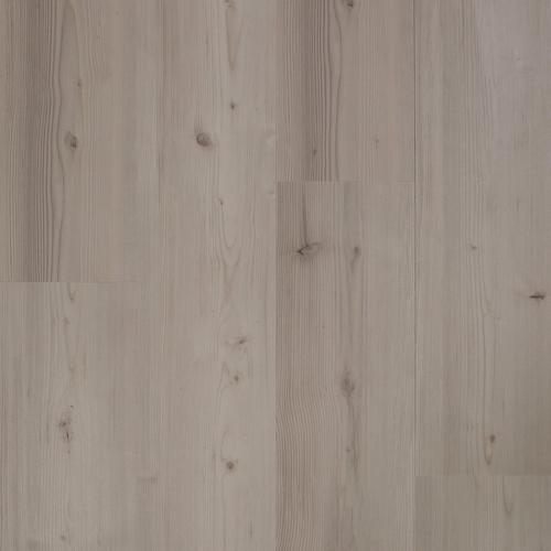 Trailside Pine Rigid Core Luxury Vinyl Plank Cork Back 6 5mm 100585041 Floor And Decor