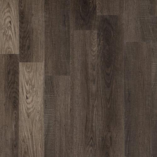Montcastle Greige Rigid Core Luxury Vinyl Plank 3mm 100587195