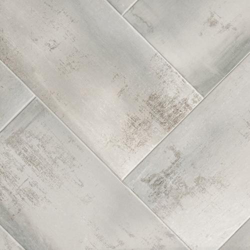Millennium Ivory Porcelain Tile 15 X 30 100589472 Floor And