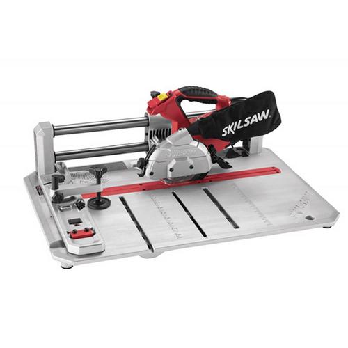 Skil 7 0 Amp Flooring Saw 7 Amp Floor And Decor