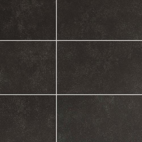 Uptown Antracite Ii Matte Porcelain Tile 15 X 30 Floor And Decor