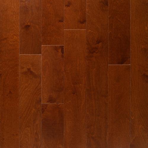 Featured image of post Teak Wood Flooring For Bathrooms - Are you confused about using hardwood flooring in a bathroom?