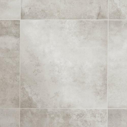 Cement Ii Polished Porcelain Tile 24 X 24 100599190