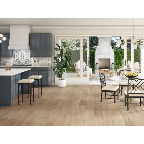 Casablanca Sky Matte Porcelain Tile 17 X 17 100652973 Floor And Decor