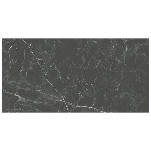 Sarengetti Polished Porcelain Tile 16 X 32 100604784 Floor And Decor