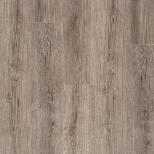 Modern Greige Laminate 12mm 100607183 Floor And Decor