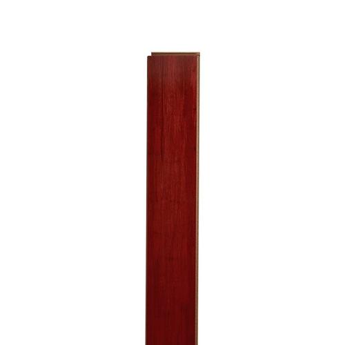 Patina Ii Solid Stranded Bamboo 1 2in X 5in 100598531 Floor And Decor