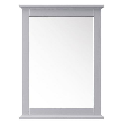Aurora 24 In Mirror 32 X 24 100610278 Floor And Decor