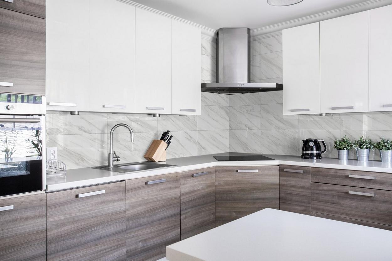 Floor Decor Kitchen Tile