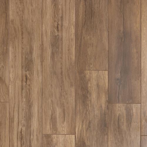 Austel Brown Wood Plank Porcelain Tile 8 X 48 Floor And Decor