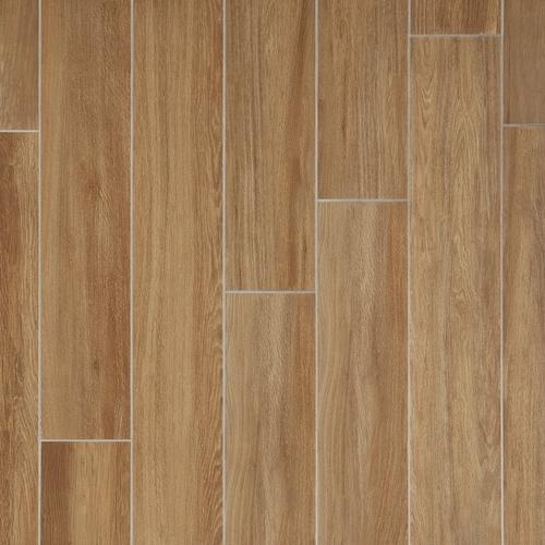 Santiago Ambar Wood Plank Ceramic Tile 6 X 36 100612159 Floor And Decor