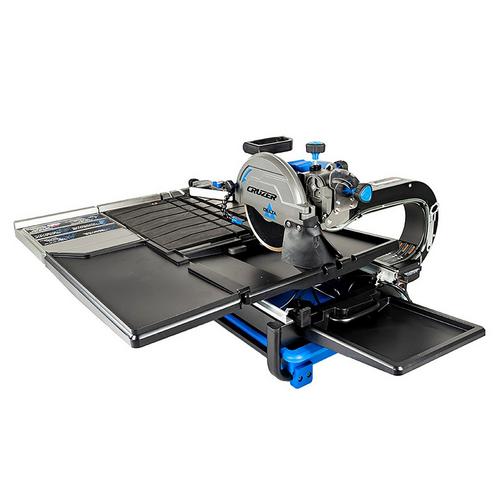 Delta 10in Wet Tile Saw With Stand 10 In 100619873 Floor And Decor