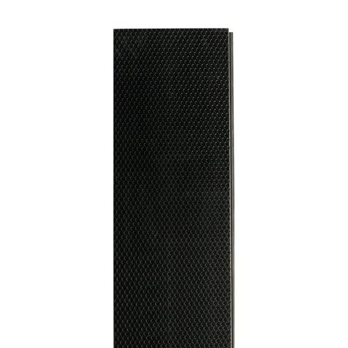 Tuscan Greige Rigid Core Luxury Vinyl Plank Foam Back 5mm 100620251 Floor And Decor