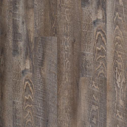 Lenox Estate Rigid Core Luxury Vinyl Plank Foam Back 5mm