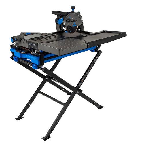 Delta 7in Wet Tile Saw 7 In 100620293 Floor And Decor