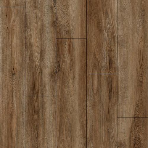Warm Oak Luxury Vinyl Plank 2 5mm 100626969 Floor And Decor