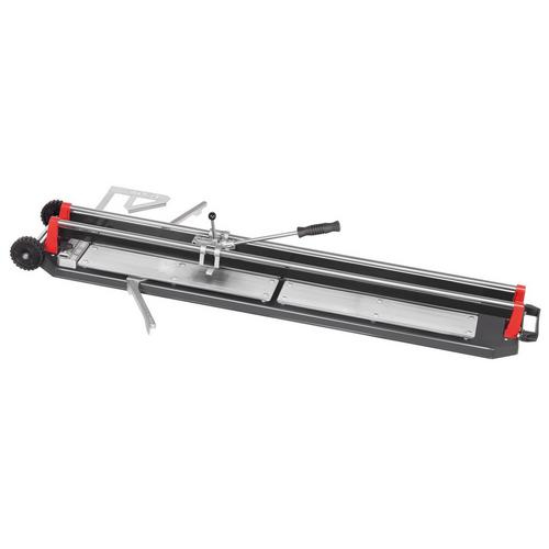 Cortag Masterplus 49 In Tile Cutter 49 In 100649490 Floor