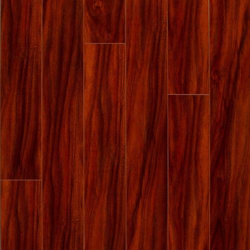 Brazilian Cherry Laminate 12mm 100650241 Floor And Decor