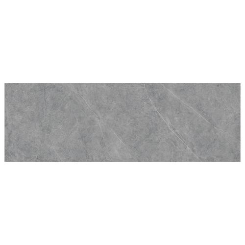 Regency Gray Porcelain Tile 16 X 48 100650985 Floor And Decor