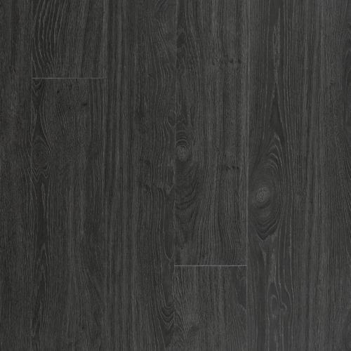 45+ Duralux Performance Tuscan Greige Rigid Core Luxury Vinyl Plank - Foam Back PNG