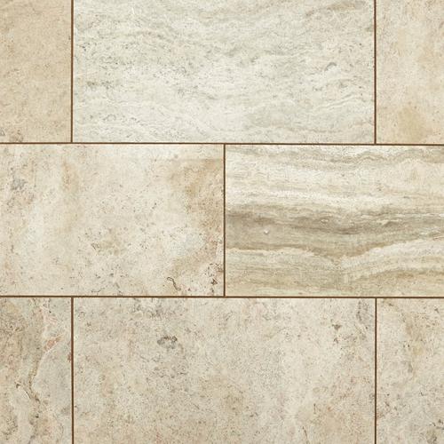 Sonoma River Polished Travertine Tile 12 X 24 100698000 Floor And Decor