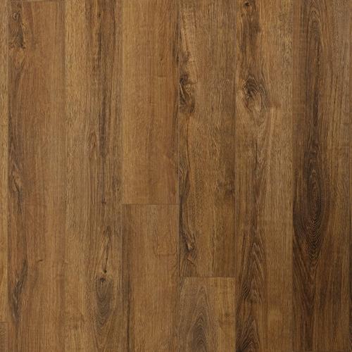 Founders Gunstock Rigid Core Luxury Vinyl Plank Cork Back 6 5mm 100698307 Floor And Decor