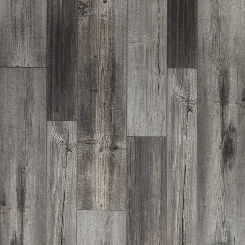 Regal Forge Rigid Core Luxury Vinyl Plank - Cork Back - 6.5mm - 100698323 |  Floor and Decor