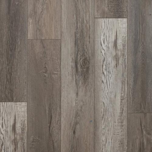 25+ Saddlebrook Rigid Core Luxury Vinyl Plank Pictures