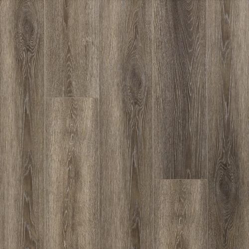 Saddlebrook Rigid Core Luxury Vinyl Plank Cork Back 6 5mm 100698349 Floor And Decor