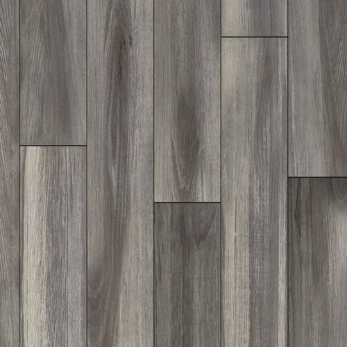 Highgate Dark Ii Wood Plank Porcelain Tile 8 X 48 Floor And Decor