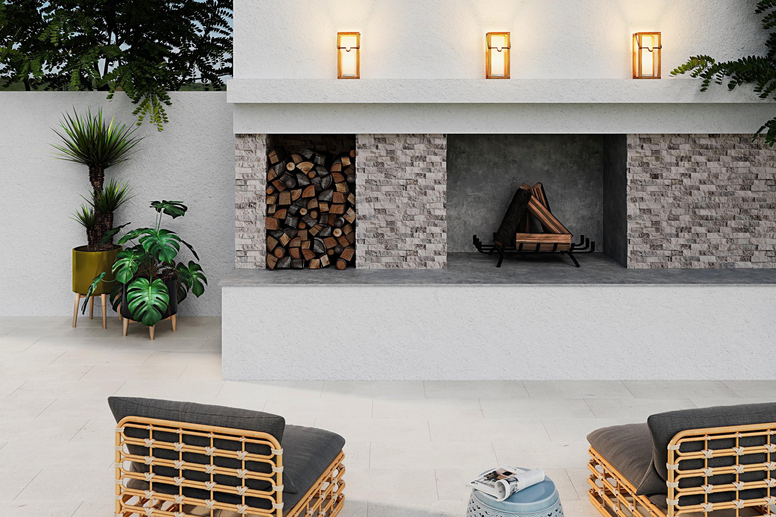 photo Floor And Decor Outdoor Tiles outdoor gallery floor decor