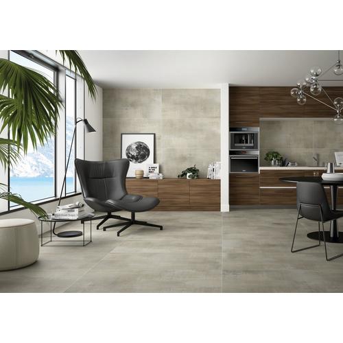 Sundance Ii Matte Porcelain Tile 24 X 48 100700822 Floor And