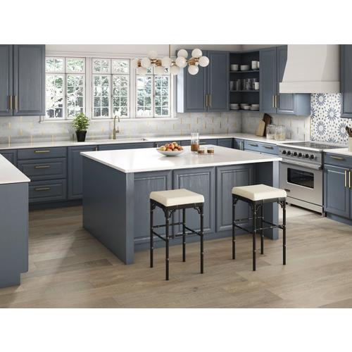 Mapei 93 Warm Gray Ultracolor Plus Fa Grout 10lbs 100221415