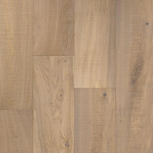 Montpellier Oak Ii Distressed Engineered Hardwood 9 16in X 8 3
