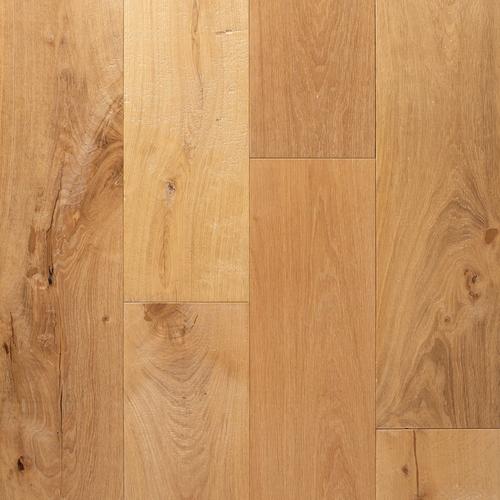 Pearson White Oak Distressed Engineered Hardwood 3 4in X 9in 100708742 Floor And Decor