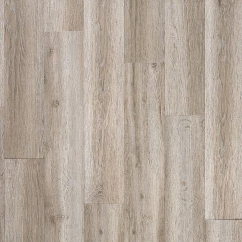 Capri Grigio Rigid Core Luxury Vinyl Plank 4mm 100709385 Floor And Decor