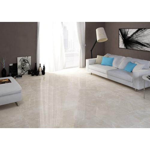 Seres Bianca Polished Porcelain Tile 24 X 48 100778984 Floor And Decor