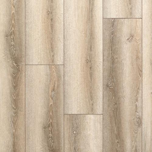 Oxford Brindle Oak Rigid Core Luxury Vinyl Plank Cork Back 8mm 100779115 Floor And Decor