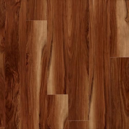 Acacia High Gloss Rigid Core Luxury Vinyl Plank Cork Back 6 5mm 100779123 Floor And Decor