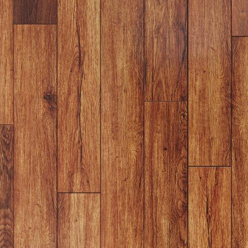 Tuscan Sunset Rigid Core Luxury Vinyl Plank Cork Back 8mm 100779131 Floor And Decor