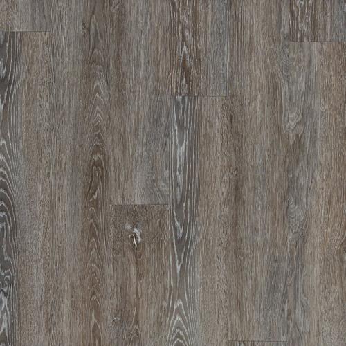 Greige Ceruse Luxury Vinyl Plank 2mm 100779396 Floor And Decor