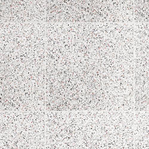 Palazzo White Matte Porcelain Tile 24 X 24 100779958 Floor And Decor