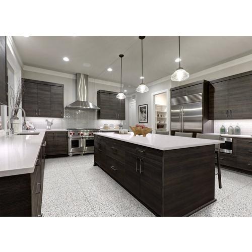 Palazzo White Matte Porcelain Tile 24 X 24 100779958 Floor And Decor