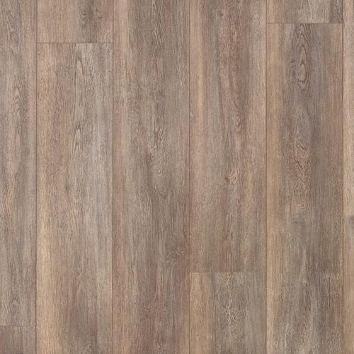Windsor Oak Grey Water Resistant Laminate 10mm 100780030 Floor And Decor