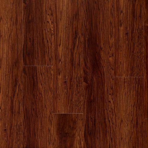Nolan Hickory Rigid Core Luxury Vinyl Plank Cork Back 6 5mm 100782531 Floor And Decor