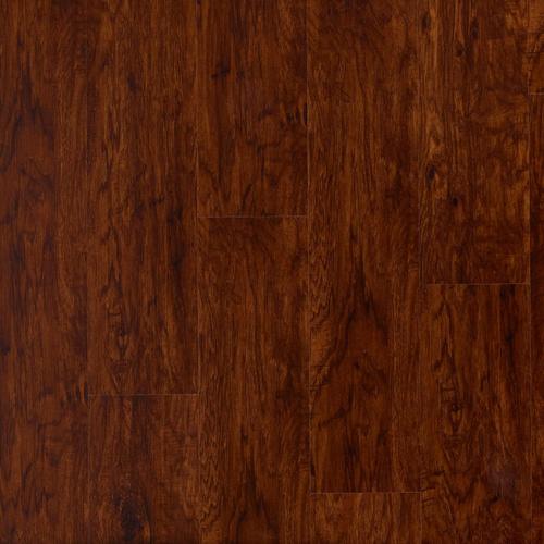 Timber View Hickory Rigid Core Luxury Vinyl Plank 4mm 100782556 Floor And Decor