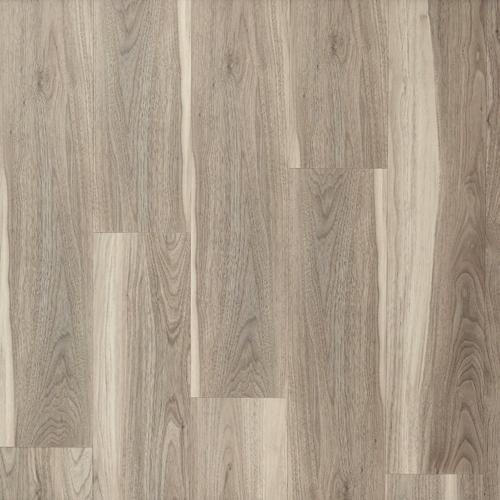 Walnut Greige Sapwood Rigid Core Luxury Vinyl Plank Cork Back 6 5mm 100783026 Floor And Decor