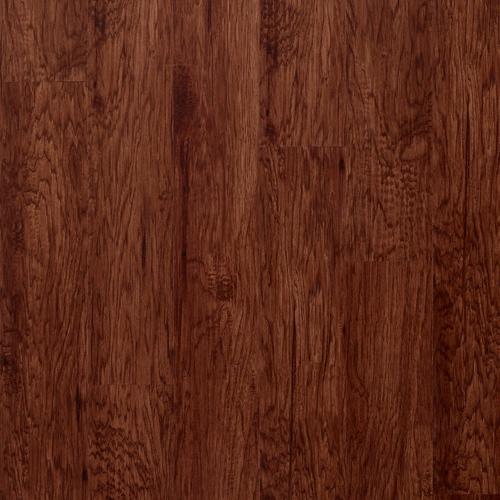 Canyon Hickory Red Rigid Core Luxury Vinyl Plank 3mm 100783059 Floor And Decor