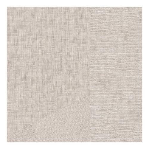 Ecocrete Aqua Porcelain Tile Porcelain Tile Gray Porcelain Tile Tile Floor